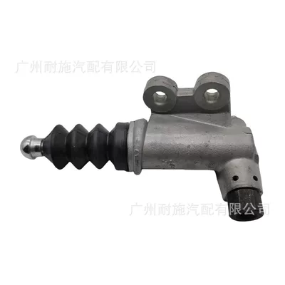 Mufta (ilişmə) işçi silindri Ge6/Gm2/Clutch Cylinder