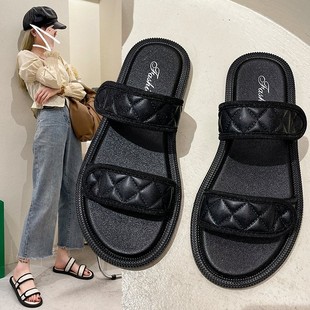 �n��W���r��ƴɫ���⴩���e����Ь�羳�ļ��¿�ή��yŮʿƽ��Ь