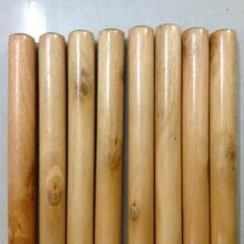 2.2cm120cm�L����U���ژ�׼���Q�γ������Q�ֱ�