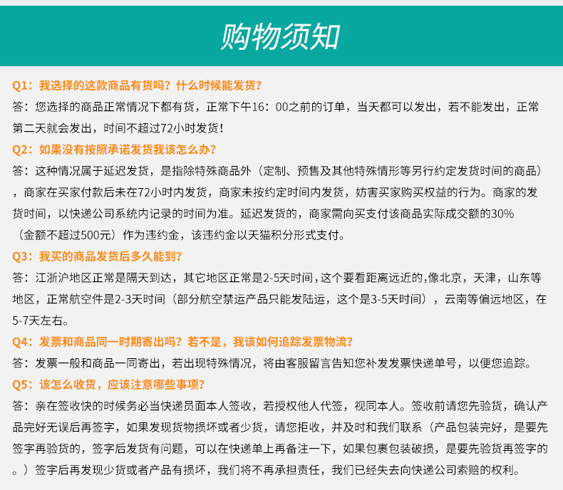 c08440e329b8560ddfc44a0759f4d1