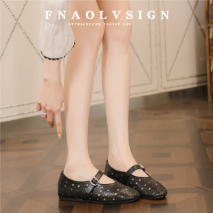 A366-9 �͹��U�լ�����Ь�¿�ļ��A�^�\��ܛƽ�װ������Ь