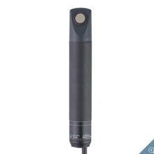 IFM�׸��ſ������������ SL5105 SLG23CEEAKOG/24VDC ����������