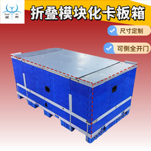 �������S��ֱ�I���Ƽ��L1��8���b��2�ׇ�����1-3���ۯB��