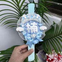 ����骣��{ɫ骣�žžȦ���溯���棩žžȦžžȦ��Ԯ���������