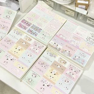 ��ͨ���㌦�ۿ��^ins�۶�С���������׷���Ʒ�Y��������b����