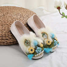 �����ֹ����^Ь2025�¿�С���eܛ�׽���Ь����ʽ���mƽ������ЬŮ