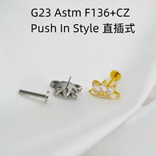 G23⁺Ͻ𴩴̴����Ʒ�ʹڻ����ʯֱ��ʽ��ᔴ��h��΁ᔶ����
