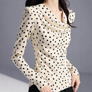 �����⴩2025�����¿����e���p�ݸ߼��Мp�g��ɫ�U�I���c�r��Ů