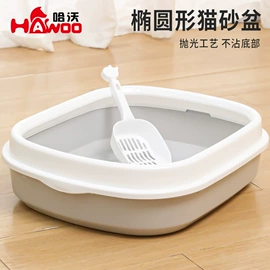 猫猫玩具;狗狗食具;狗狗玩具