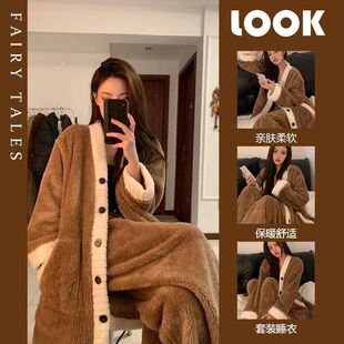 �W�t�¿��ݮ�����ӊA�޼Ӻ�ɺ���q˯��Ů˯���L��Ҿӷ����b���\