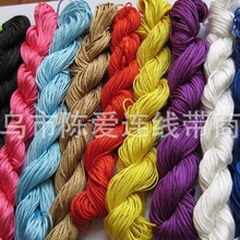 DIY�ֹ��Ʒ��朾���AB��1MM-��1.5MM���Ї��Y���K���Ʒ���