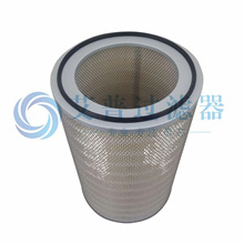 �ݗU�Չ��C 42011-210HF���B�ĲĿ՚��^�V���^�V�՚��л҉m�s�|�V