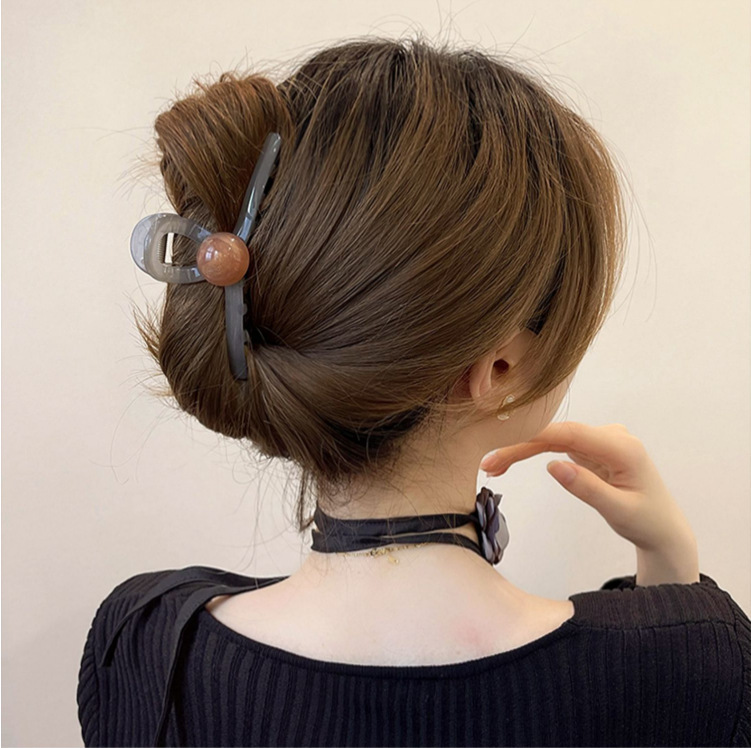 33#과일 애쉬-카주