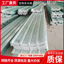 ����䓲ɹ��frp�ɹ���͸�������߲ɹ��֬�߬F؛͸��ꖹ��