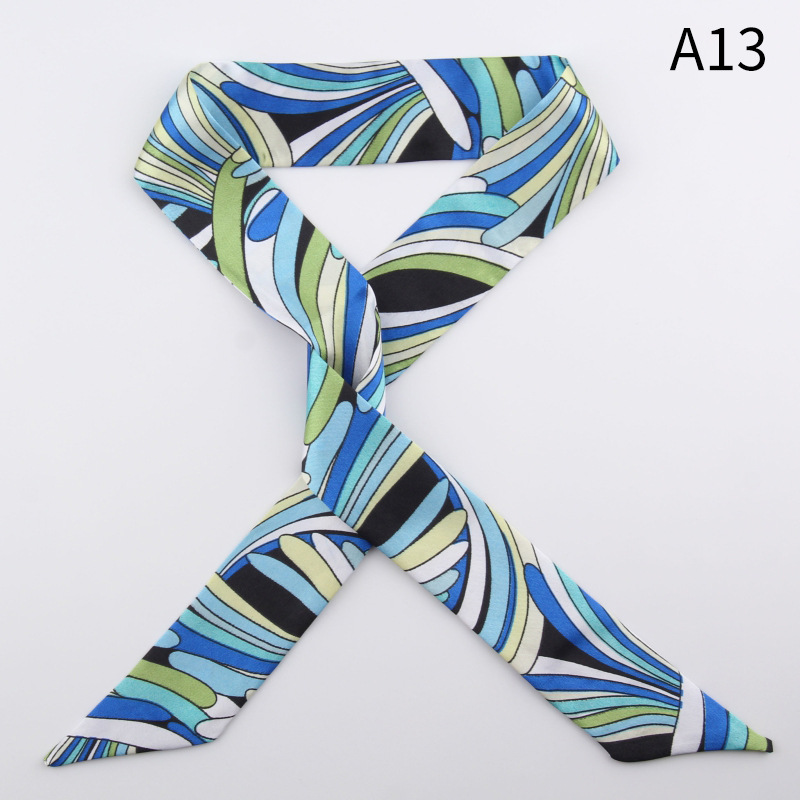 Независимая упаковка 13