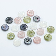 �����D�A�λ����������Ų��r�������_������ᘿ����·��b�