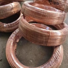 T2���~�� ��ˇƷdiy���~�z ����~�� �b��~��0.1-6mm���lDIY�ֹ�