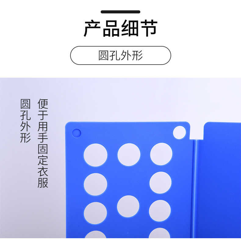 618d63bff4c277f862fadb9c30b02d