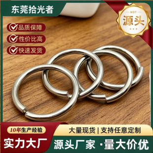 304���P䓆�Ȧ��̖CȦ���P䓾���Ȧ �B�ӭh�_��Ȧ��̖��Ҏ��