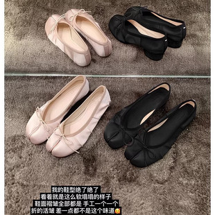 �����ы�ͬ�ܛ����tabi~�����Y��z�I���ָ���ֺ��ЬŮ�i��Ь