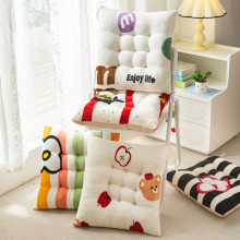 ���|�����Ή|�k���Ҿ������|�Ӻ�W���������õ��Ӊ|��ƨ��ƨ�|ܛ