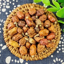 �t��ޢ�tޢ�����Ӽt�ۼt���ⶹС�t���u�Ϸ������{�����l