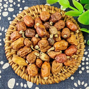 �t��ޢ�tޢ�����Ӽt�ۼt���ⶹС�t���u�Ϸ������{�����l