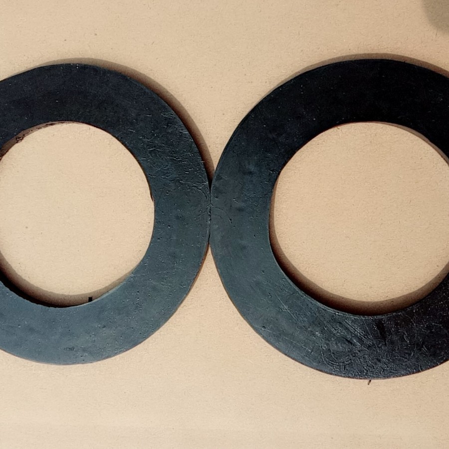 橡胶模压制品橡胶异形件硅橡胶机械部件三元乙丙橡胶模压加工件