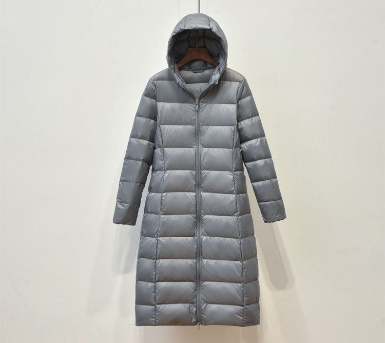 一键复制_20220613155814