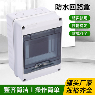 �����ˮ��������R�����늘��������b��·���_�нӾ���