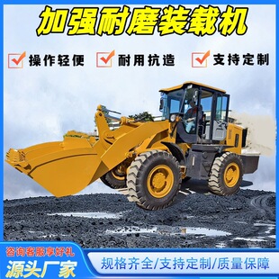 ���๦�ܹ����b�d�C��Ť���������ؽ��B�����bж�P܇