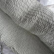 3�L�o�mʯ�޲�FD 105�͸ߜ�늺�����䓏S��t���᲼�ܵ�������