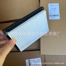 332/X6963 SC60166������������о