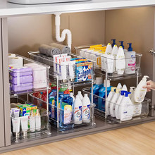 ��ˮ�������ԡ�ҙ���ϴ��Һϴ�lˮë���ռ{�ܳ���ʽ�o�wƷ�����