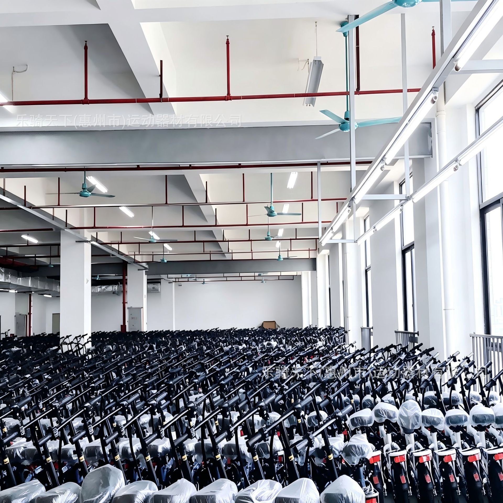 48V500W Factory Direct Sale Foldable Electric Scooter Lithium Battery Adult Scooter Portable for Commuting