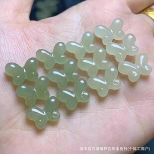 �������ຣ�Ϻ���С���ֱͨ�� DIY��ʯ�ִ��������������l