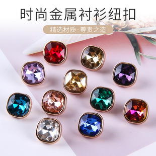 �ߙn����荌��{ɫ�r���~�۸�Ʒ���ٷ���ˮ���Ͽ�ȸ�{�b��r���o��