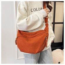 �羳�¿�l�q�μ��������б���Ů�ٴ�ͨ�ڰ��\�����eҸ����Ӱ�