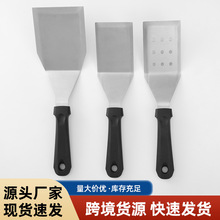 ����ѷ����ּ��������������ţ�ǲ�����BBQ����ţ�Ų���ճ��