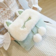 ˮʽëqɐ۷ůŮɲϴů֌ůˮ