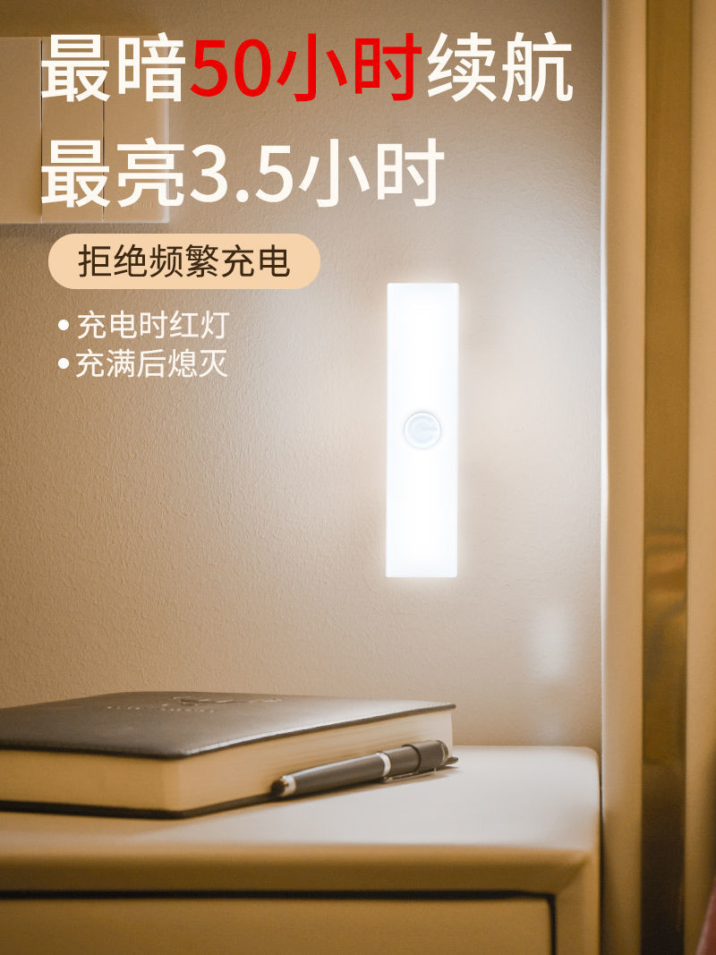 a1ff9c80-a0b8-43e3-9213-191dc1ce1397.jpe