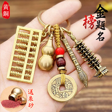 ���~9/13���Ĳ���耳׿��S�~����}����Ф���J��������W���Y��