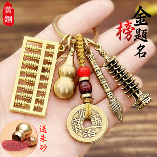 ���~9/13���Ĳ���耳׿��S�~����}����Ф���J��������W���Y��