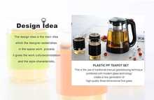 ���l��ؚWʽ�������ݲ���͸ߜؾƵ��͏d���ò�����ػ����