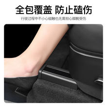 YZ�m�����˹��model3/yѾ���λ�܉���������o�w��ײ���b������