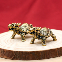 �S�~����С�[��ƽ���i���Ƿ��Ƽ���耳׿ۏS�����l�Ʒ�i��܇耳�