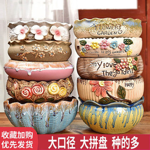 ��̖���⻨���մɴ��躆�s��ڏ����ն���ֲ��ƴ�P�M�ϻ���