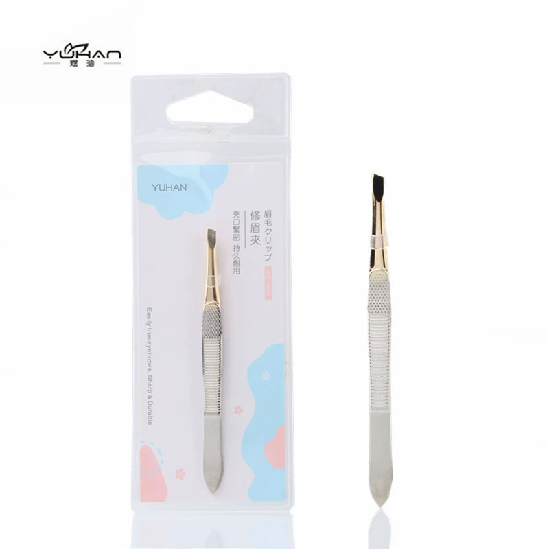 Curly hairgrip YuHan, добавляющий объём, 3 шт