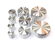 XϽλo푹đC{oXϽoñ