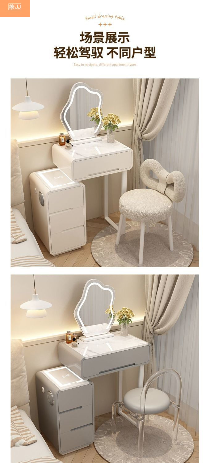 0cd87098-de0e-406a-b2f9-8bf7db5ac3e8.jpe